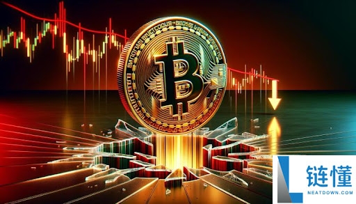 币圈不加杠杆是不是就不会爆仓?不加杠杆怎么赚钱?