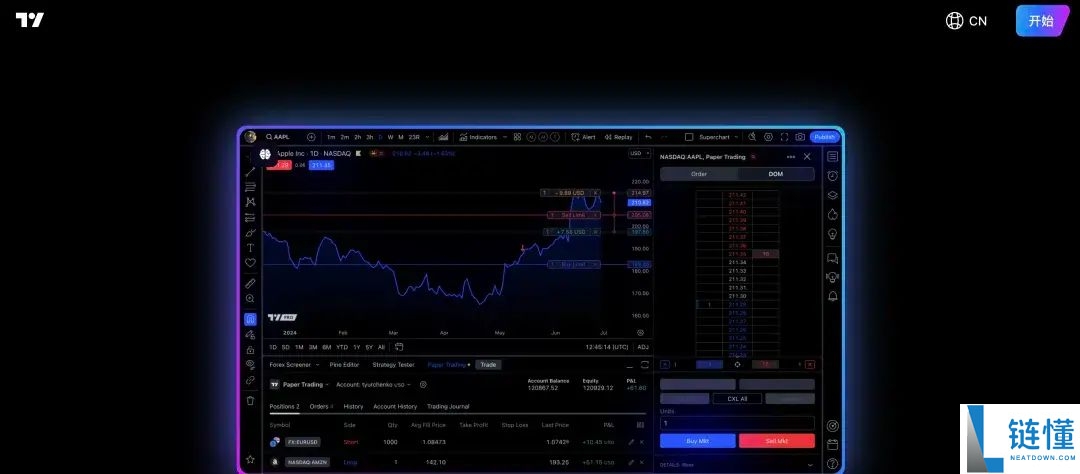 币圈新手小白避坑指南:交易所下载安装注册出入金教学(2025年最新保姆级教程)