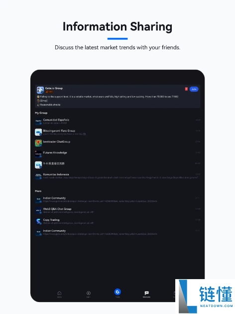 gate.io苹果版下载全解,最新gate.io入口及苹果版下载攻略