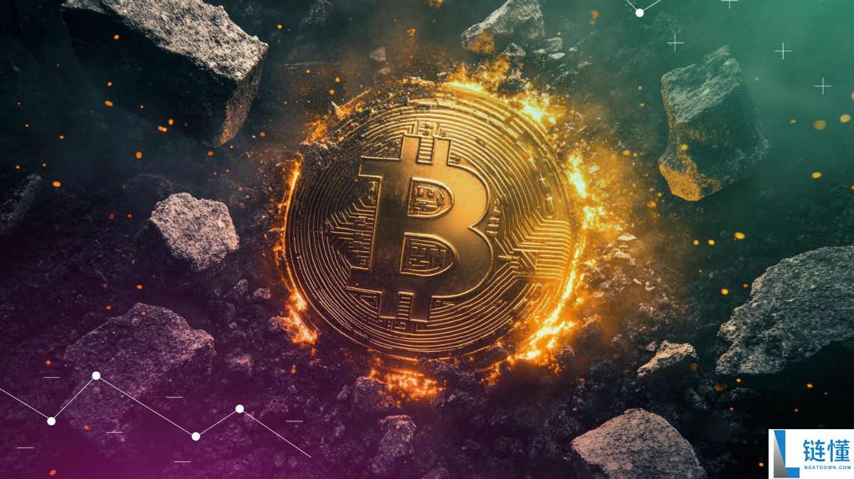 2025年比特币行情软件哪个最权威？比特币投资软件最新排名