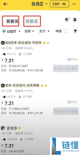2025年比特币行情软件哪个最权威？比特币投资软件最新排名