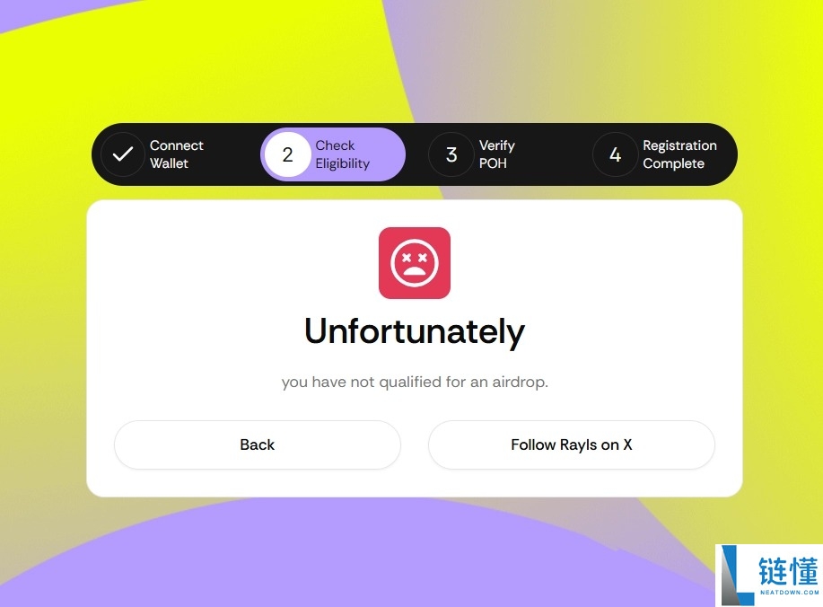 Rayls(RLS)币是什么?未来潜力如何?RLS代币经济与价格预测2025-2030