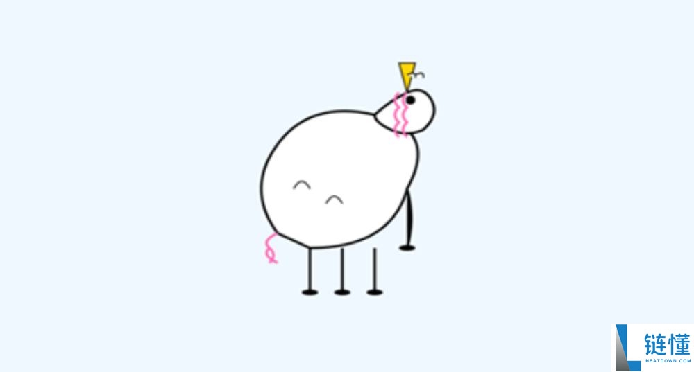 近期有哪些空投?一文盘点2025年12月最值得关注的8大加密货币空投