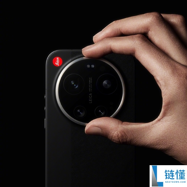 小米17 Ultra徕卡版被曲解变焦环造假,王化：某群体断章取义才能很强