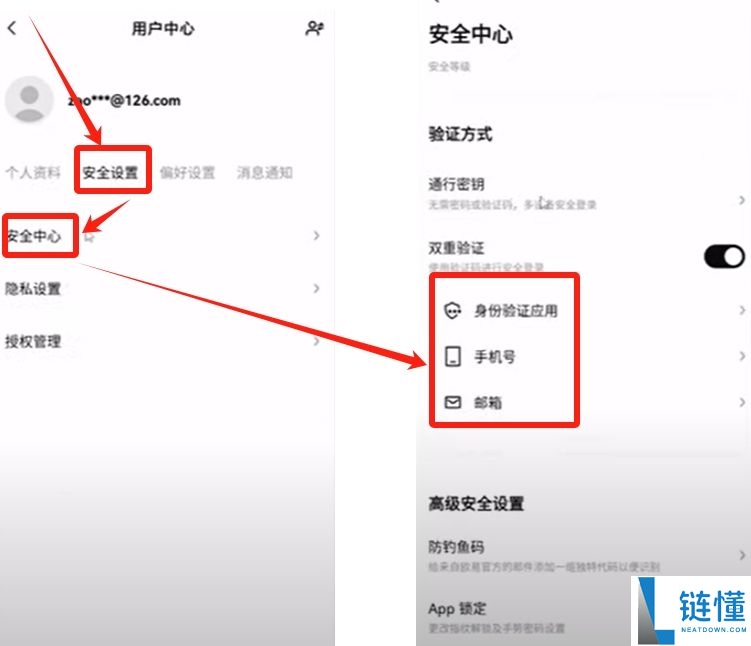 比特币期货怎么开户?在哪交易?比特币期货交易教学
