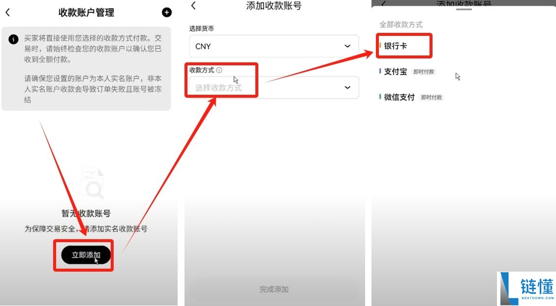 比特币期货怎么开户?在哪交易?比特币期货交易教学