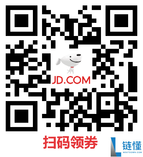 一折就能用,超亚婴童创口贴100片+碘伏棉棒大促：<font color=