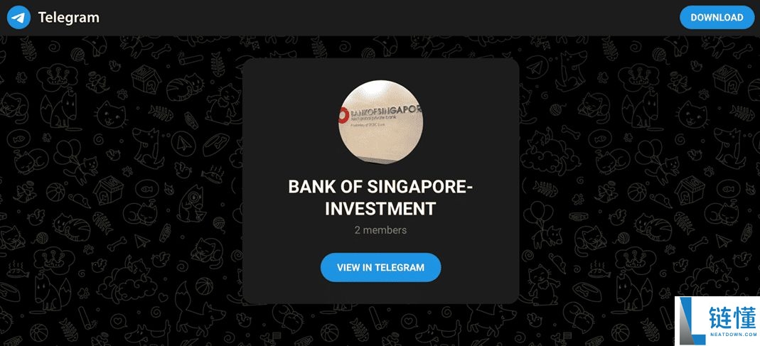 2025年常见的加密货币钓鱼诈 骗有哪些类型?如何识别它们?