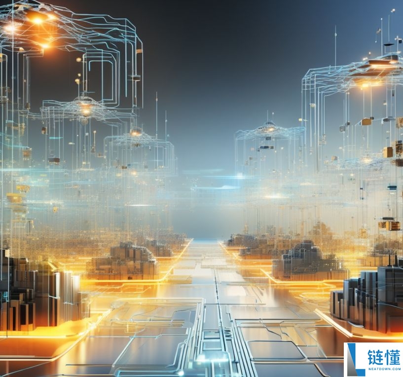 加密货币Web3新手必看词汇指南：快速理解关键概念