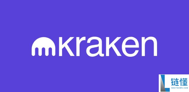 数字货币交易平台有哪些?如何选择?新手交易所推荐及全面测评