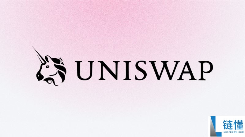 数字货币交易平台有哪些?如何选择?新手交易所推荐及全面测评