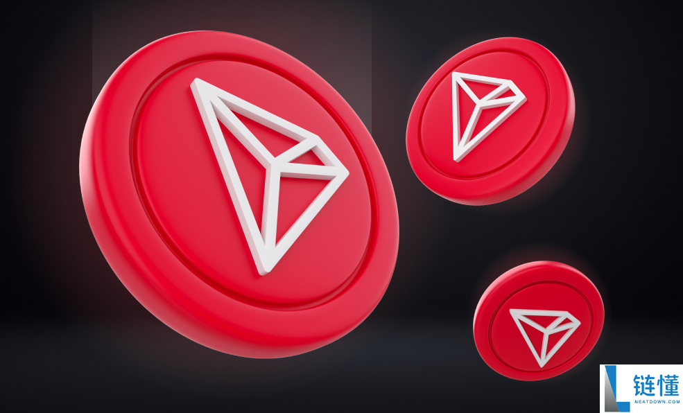 波币是什么平台用的?2025波币官方平台下载详细教程