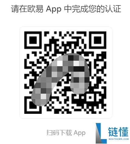 按综合表现排名的十大加密货币交易所排行榜(2025年最新排名)