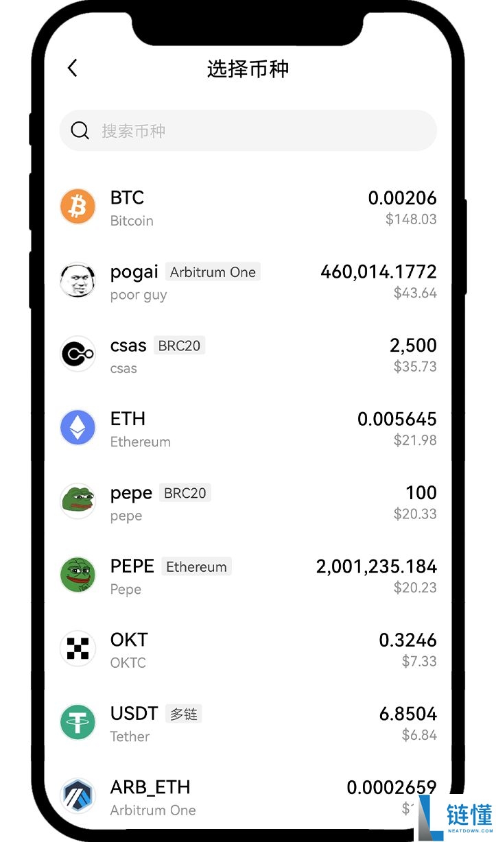 按综合表现排名的十大加密货币交易所排行榜(2025年最新排名)