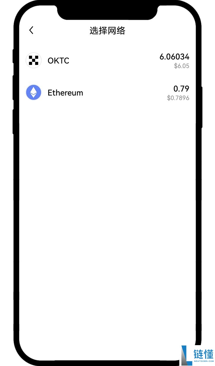 按综合表现排名的十大加密货币交易所排行榜(2025年最新排名)