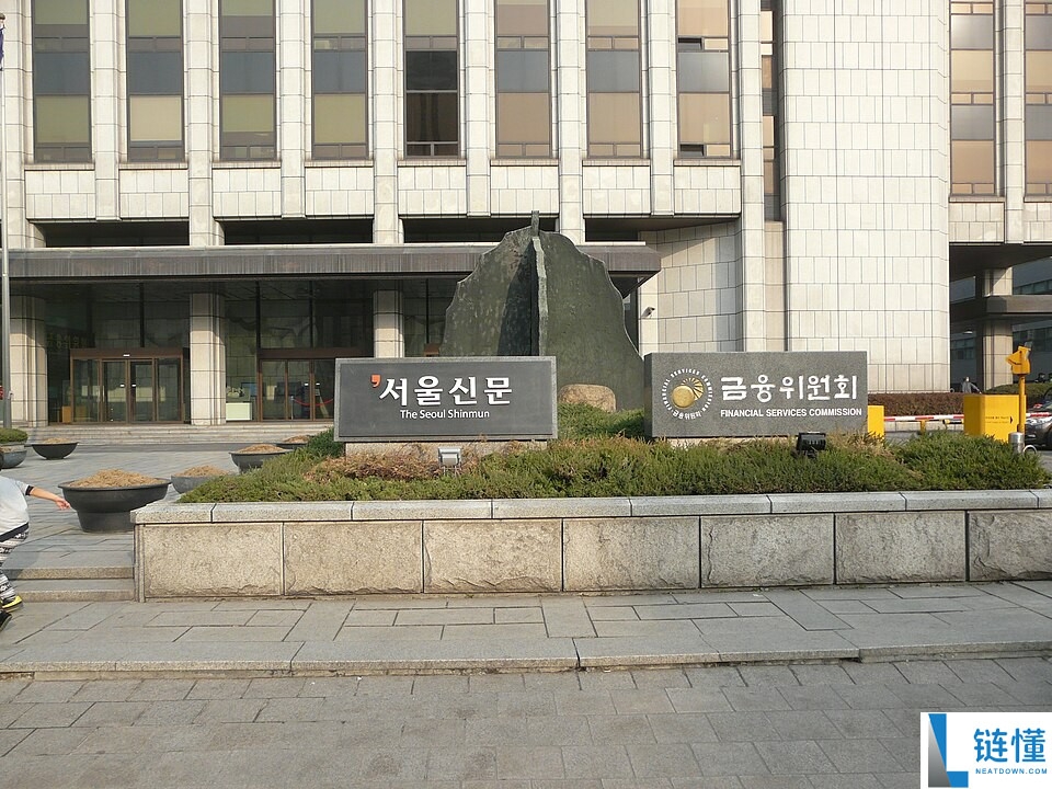 一文详细了解韩国推动在12月10日截止日期前制定稳定币草案