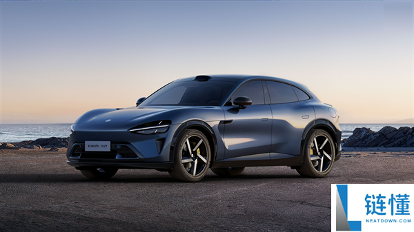 雷军:小米YU7女车主很多 推出了多项专属防护