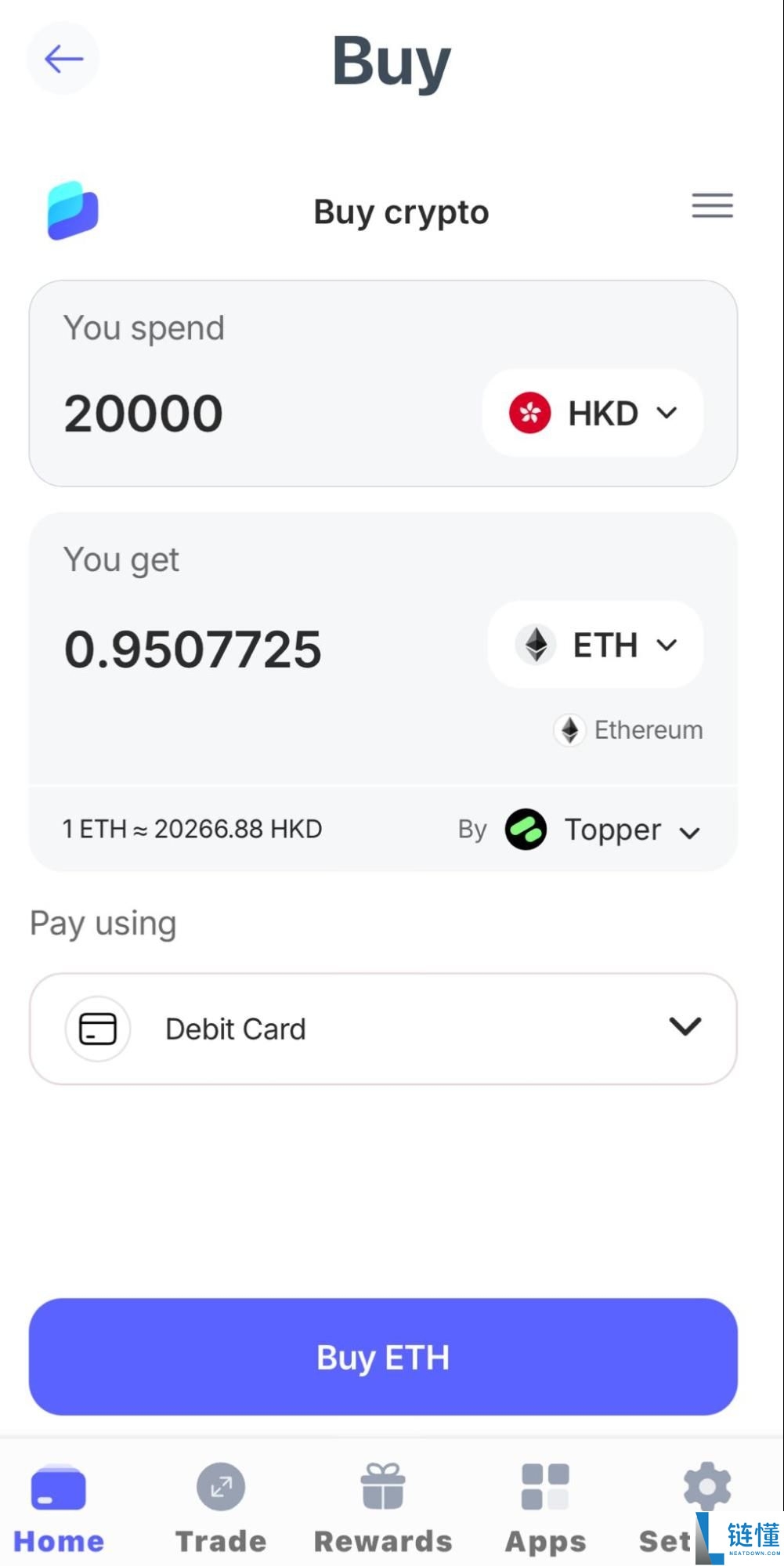 什么是以太坊？如何购买？ETH价格预测2025-2030年