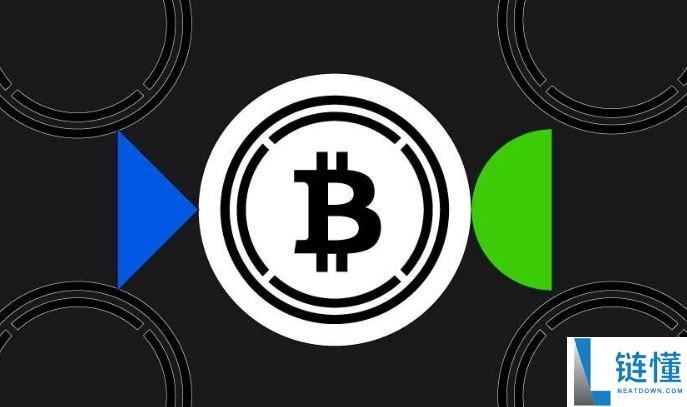 BCH币未来如何?如何购买?比特币现金(BCH)价格预测2025-2050