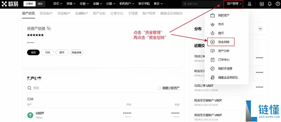 BCH币未来如何?如何购买?比特币现金(BCH)价格预测2025-2050