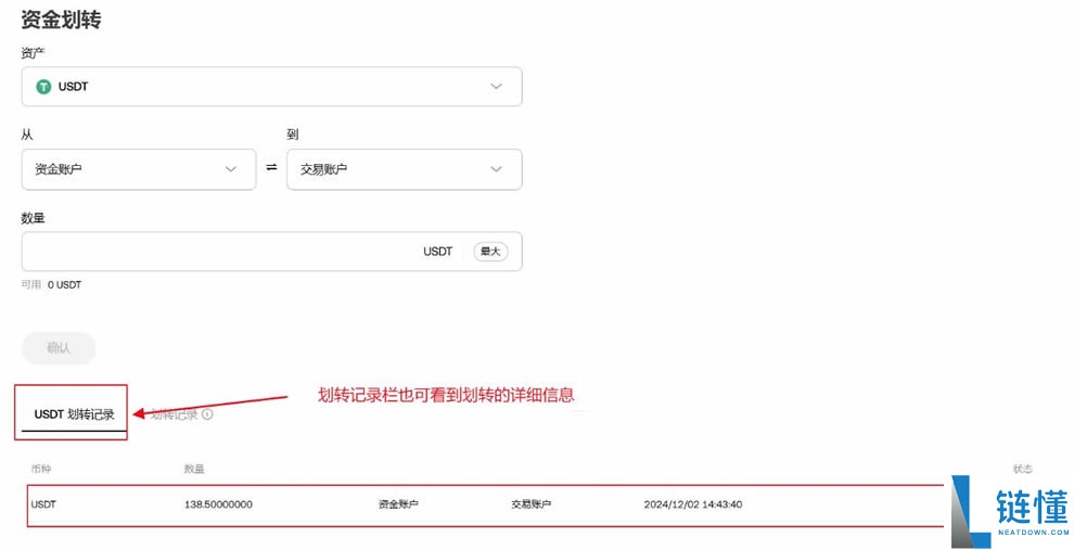 BCH币未来如何?如何购买?比特币现金(BCH)价格预测2025-2050