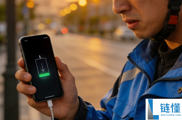 光荣Power2今晚发布:10080mAh电池+旗舰通讯 定义“户外轻旗舰”行业标杆