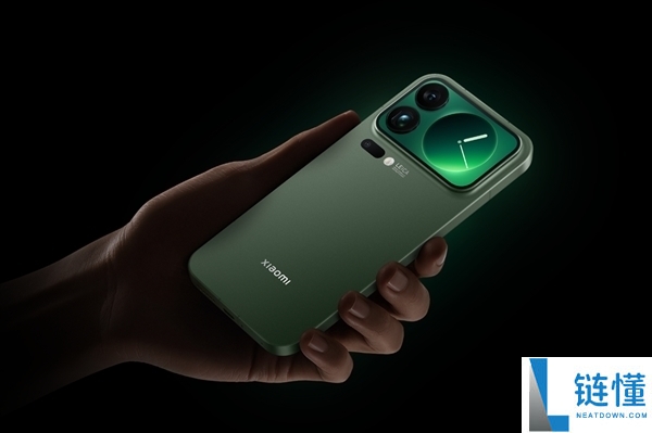 三星：内存价钱飙升势必影响手机价钱,没有任何一家能防止