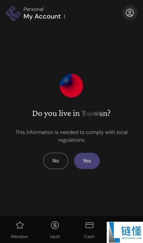Ether.fi信用卡好用吗?申请办卡教学、入金出金完整指南