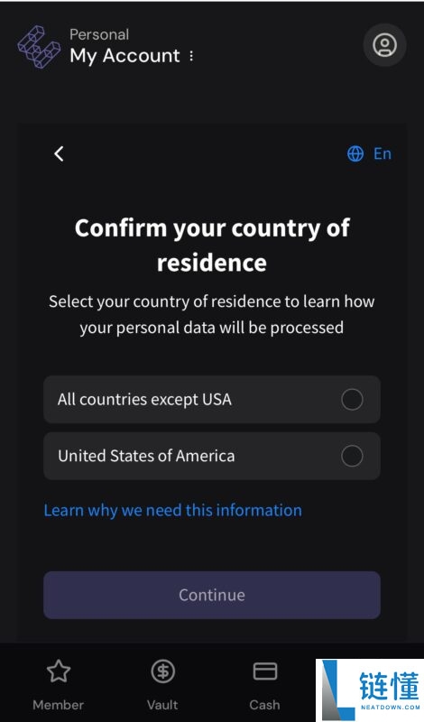 Ether.fi信用卡好用吗?申请办卡教学、入金出金完整指南