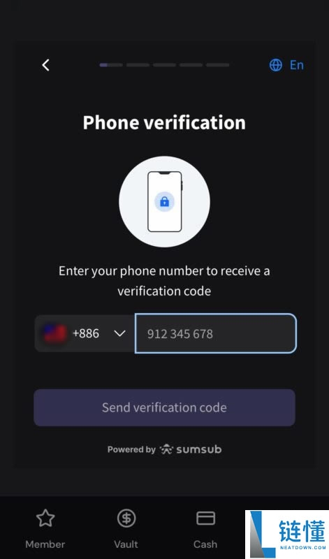 Ether.fi信用卡好用吗?申请办卡教学、入金出金完整指南