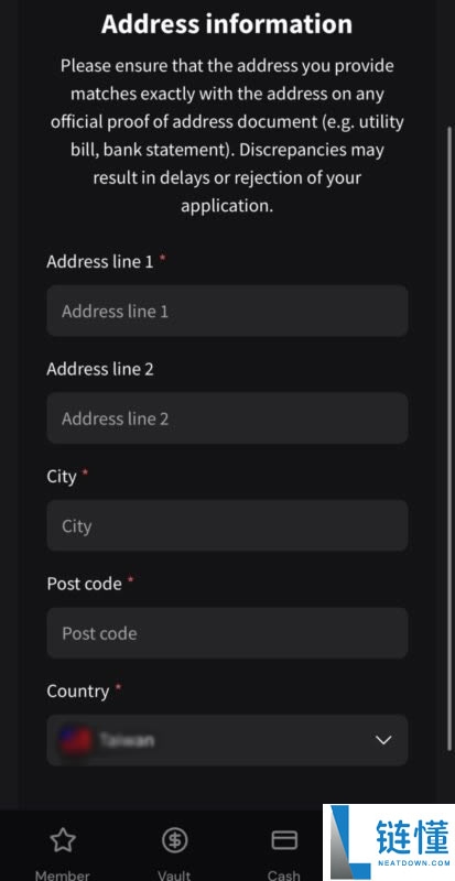 Ether.fi信用卡好用吗?申请办卡教学、入金出金完整指南