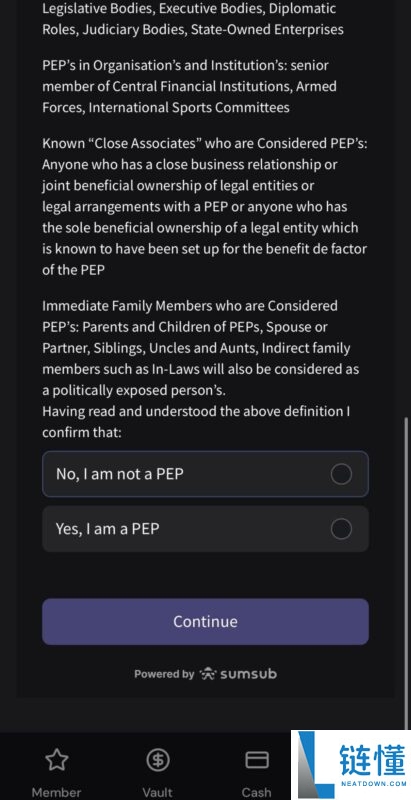 Ether.fi信用卡好用吗?申请办卡教学、入金出金完整指南