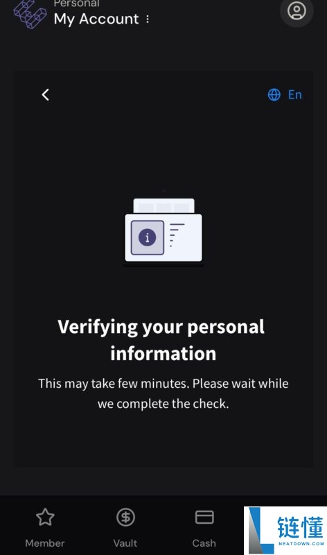 Ether.fi信用卡好用吗?申请办卡教学、入金出金完整指南