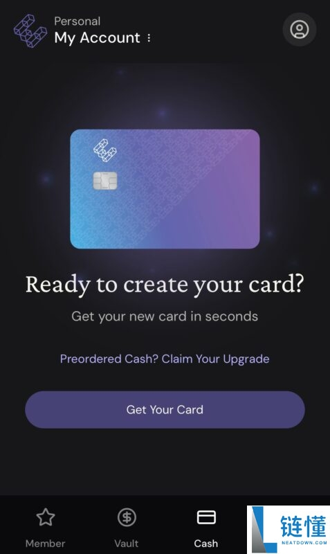 Ether.fi信用卡好用吗?申请办卡教学、入金出金完整指南