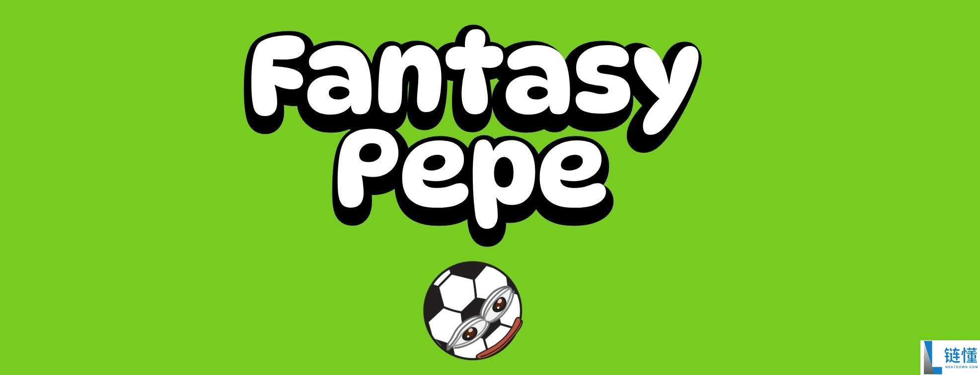 Fantasy Pepe（FEPE）币是什么？FEPE价格预测2025-2030年