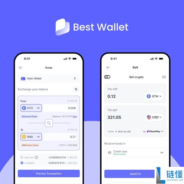 Fantasy Pepe（FEPE）币是什么？FEPE价格预测2025-2030年