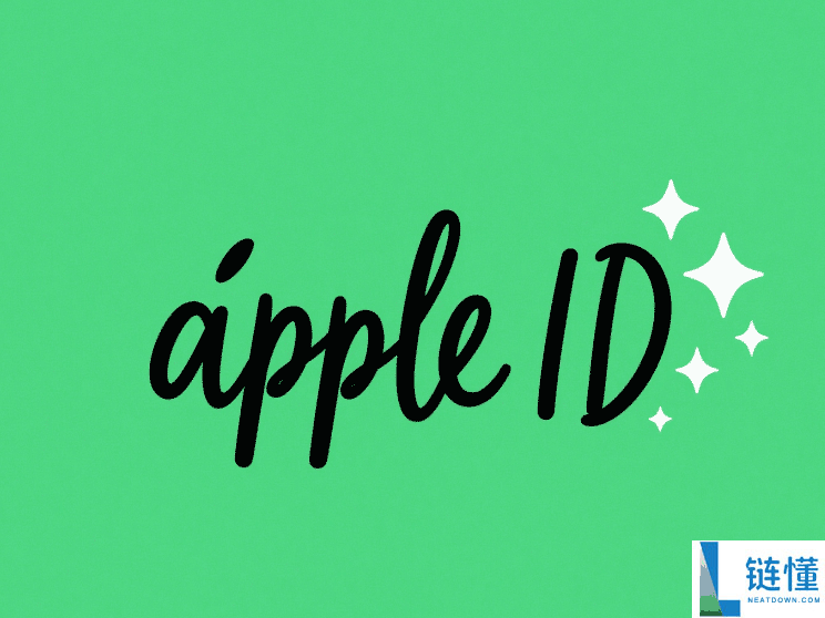 BI安交易所APP怎么下载?币安交易所APP安卓版下载安装步骤流程