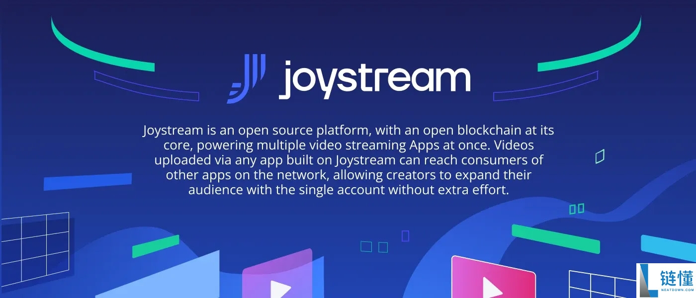 Joystream (JOY)币是什么？前景如何？代币经济学、2025–2030年价格预测