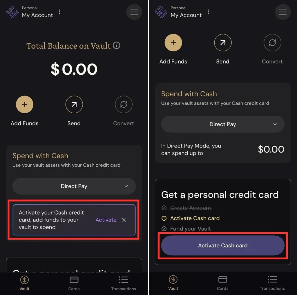 Ether.fi信用卡是什么？申请教学、入金出金完整指南