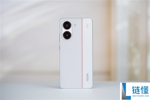 REDMI Turbo 5系列官宣本月见:初次推出Turbo 5 Max,