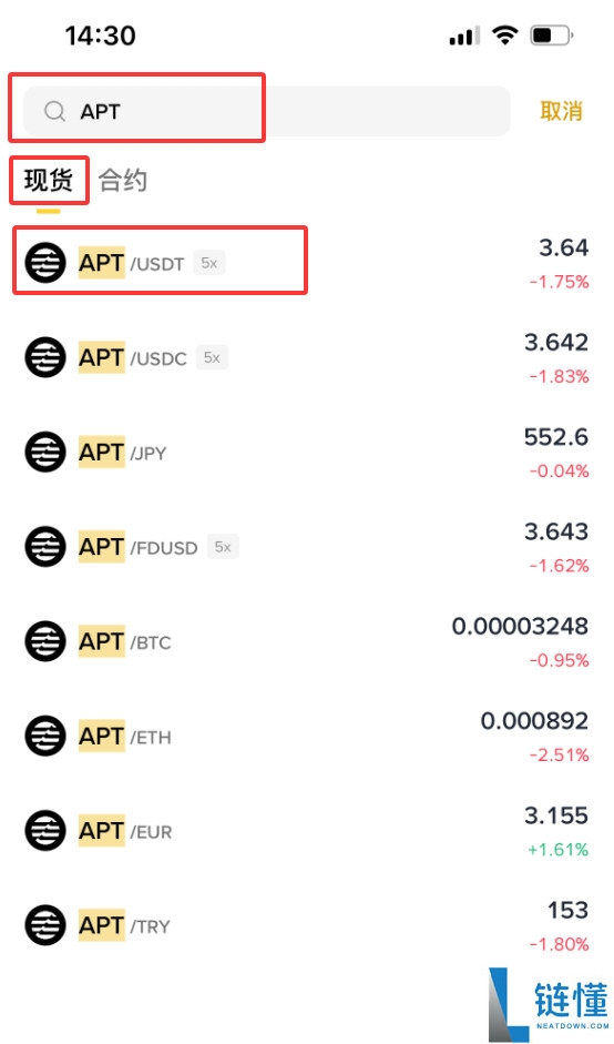 APT币未来如何?值得投资吗?Aptos(APT)币价格预测2025-2030年