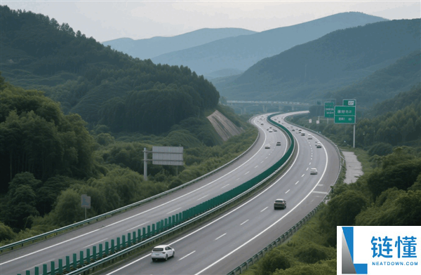 本年春节假期连休9天：高速收费,