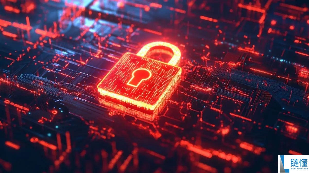 什么是加密货币钱包？交易所与钱包的区别详细解析