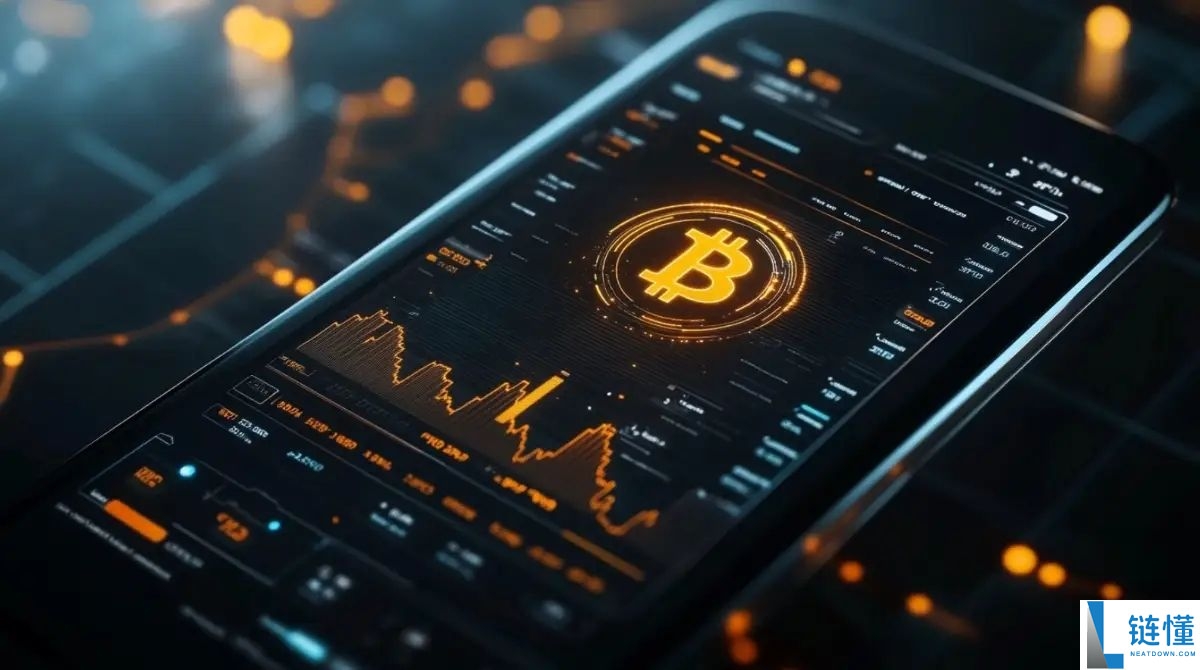 什么是加密货币钱包？交易所与钱包的区别详细解析