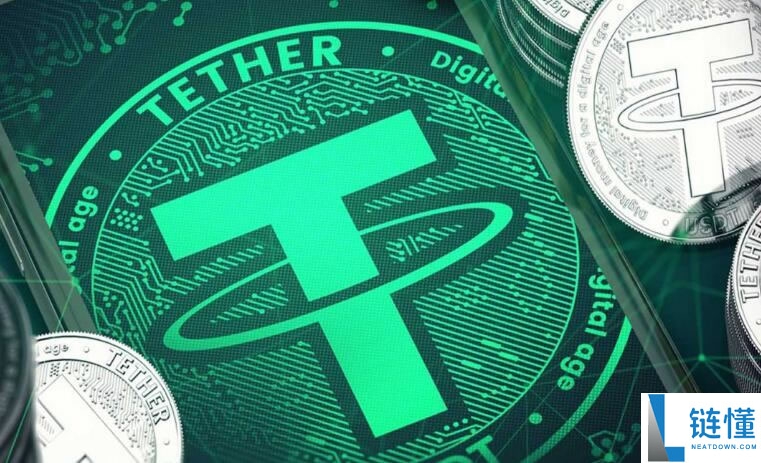 USDT支付是什么?如何使用USDT进行支付?