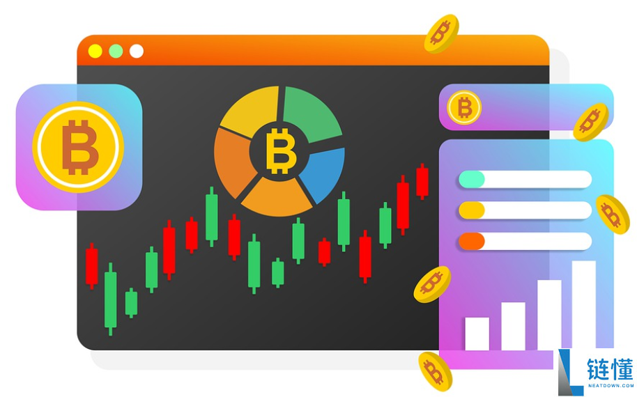Bitcoin core钱包教程:交易手续费怎么设置