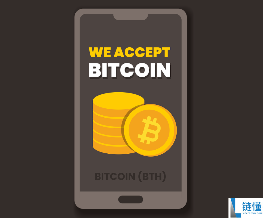 Bitcoin core钱包教程:交易手续费怎么设置