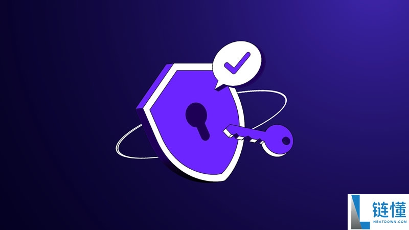 助记词和私钥哪个重要？助记词和私钥用什么保存才不会丢失？