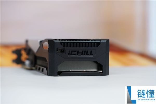冰味实足,映众RTX 5060 Ti 16GB超等冰龙显卡图赏