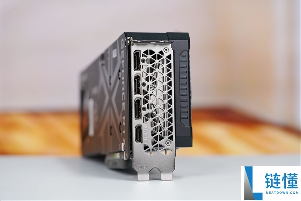 冰味实足,映众RTX 5060 Ti 16GB超等冰龙显卡图赏